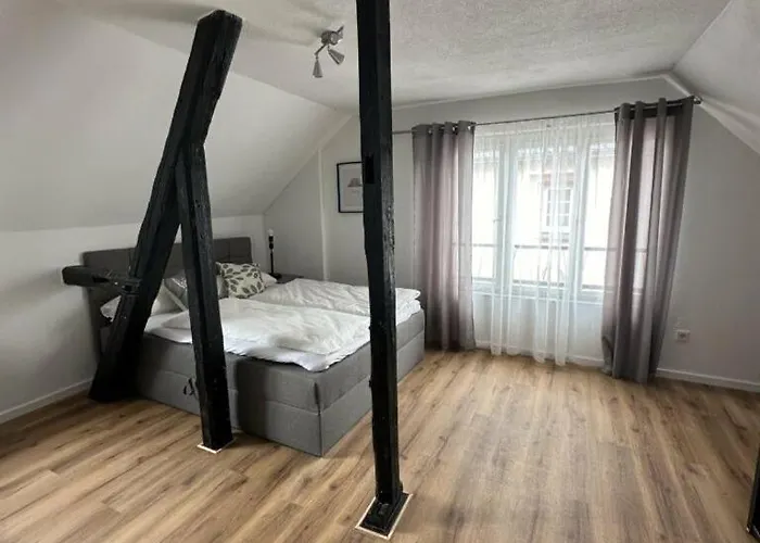Weinhaus Drosseleck